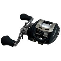 ROGUE【マグネットブレーキ式ベイトリール/糸付き】(糸付き-100)